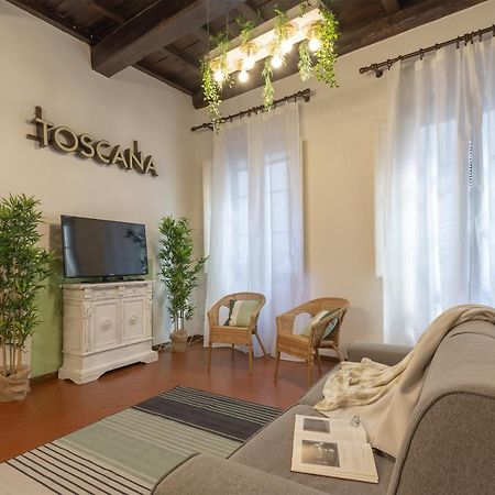 Mamo Florence - Feelgood Apartment Florença Exterior foto